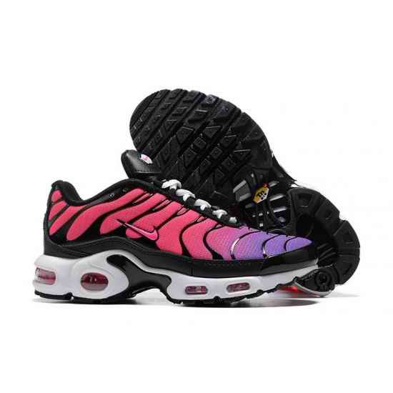 Nike Air Max Plus Women Shoes 004